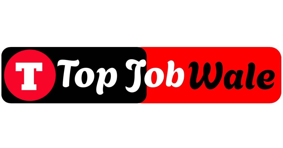 topjobwale
